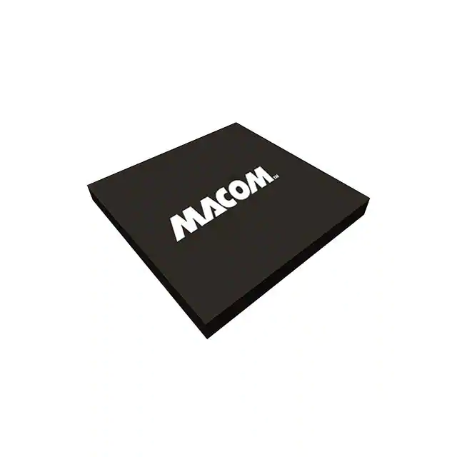 MA4SW410B-1 MACOM Technology Solutions