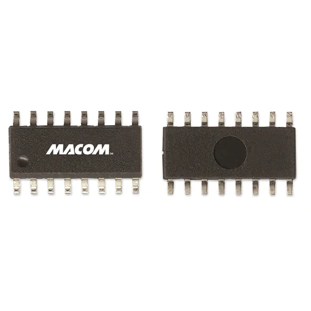MASW-007072-000100 MACOM Technology Solutions