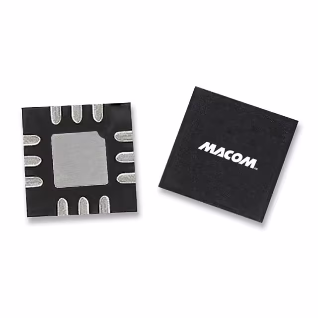 MASW-009482-TR3000 MACOM Technology Solutions