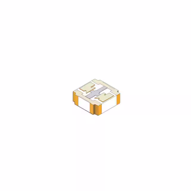 MAT10160 MACOM Technology Solutions