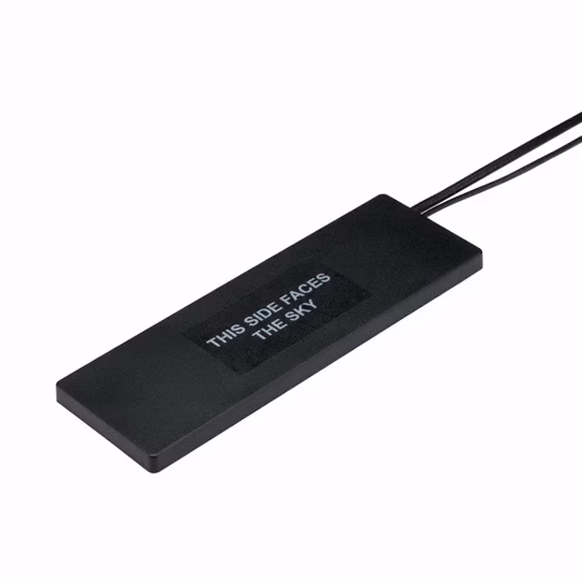 MA208.A.AB.007 Taoglas Limited product image