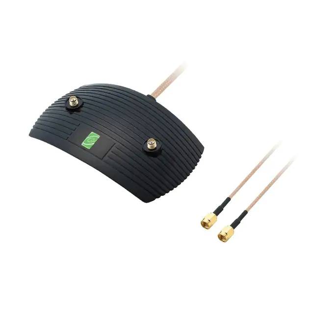 MB.200.C Taoglas Limited
