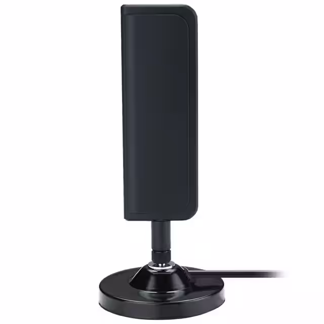 MB.TG30.A.305111 Taoglas Limited product image