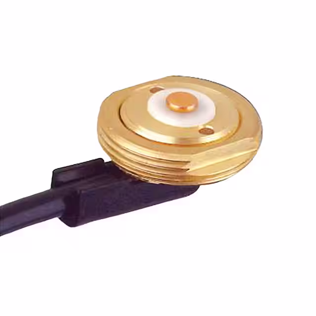 MB8UM TE Connectivity Laird