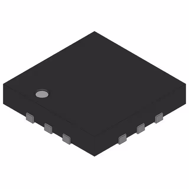 MC13770FCR2 Freescale Semiconductor