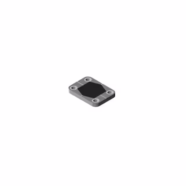 MC4107 MACOM Technology Solutions