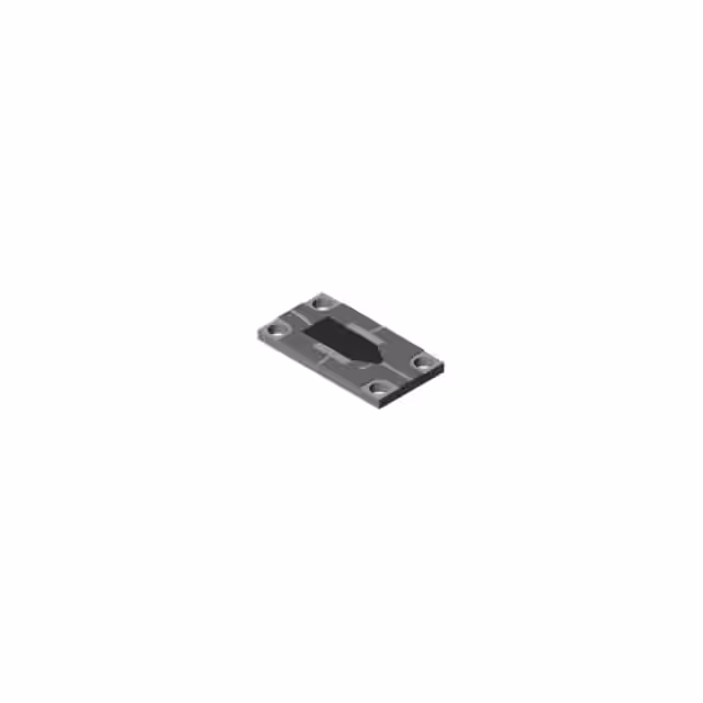 MC4507-2 MACOM Technology Solutions