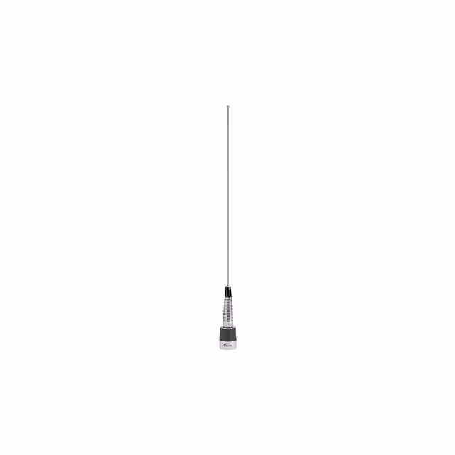 MWB1320 Amphenol PCTEL