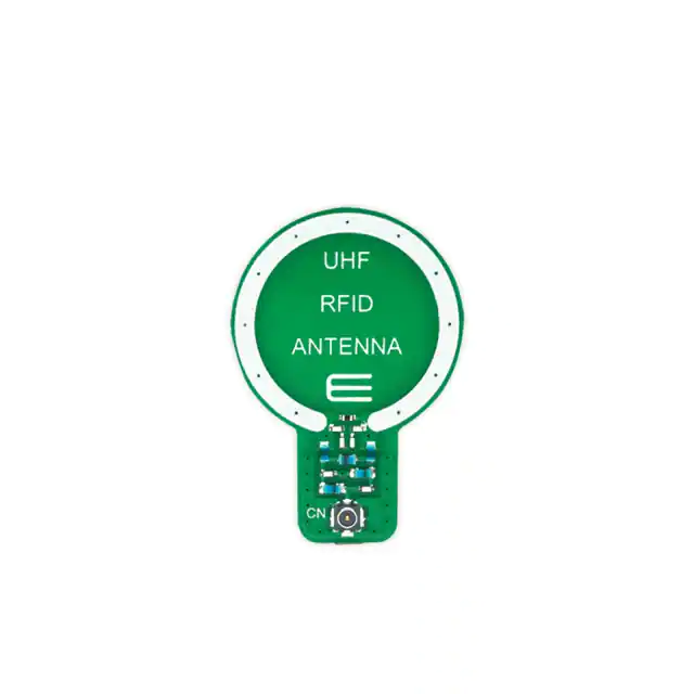 MIKROE-4503 MikroElektronika