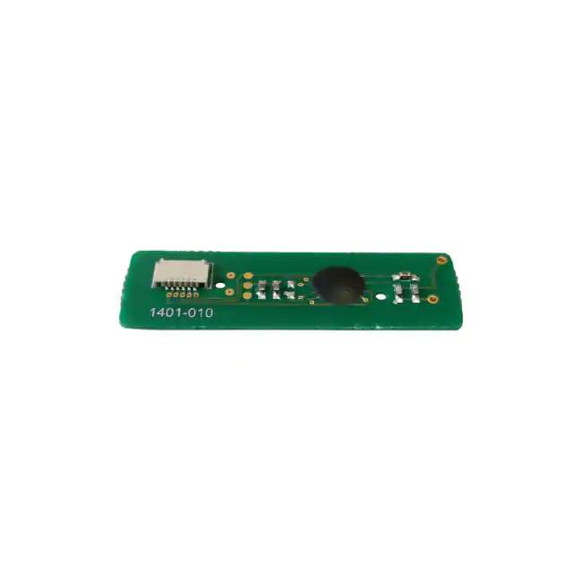MN63Y3213N1 Panasonic Electronic Components