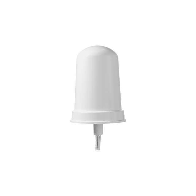 MPMI2458-4-RPC Amphenol PCTEL product image
