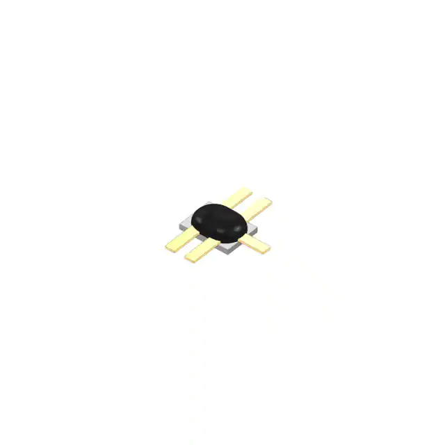 MSPD1000-E50SM MACOM Technology Solutions
