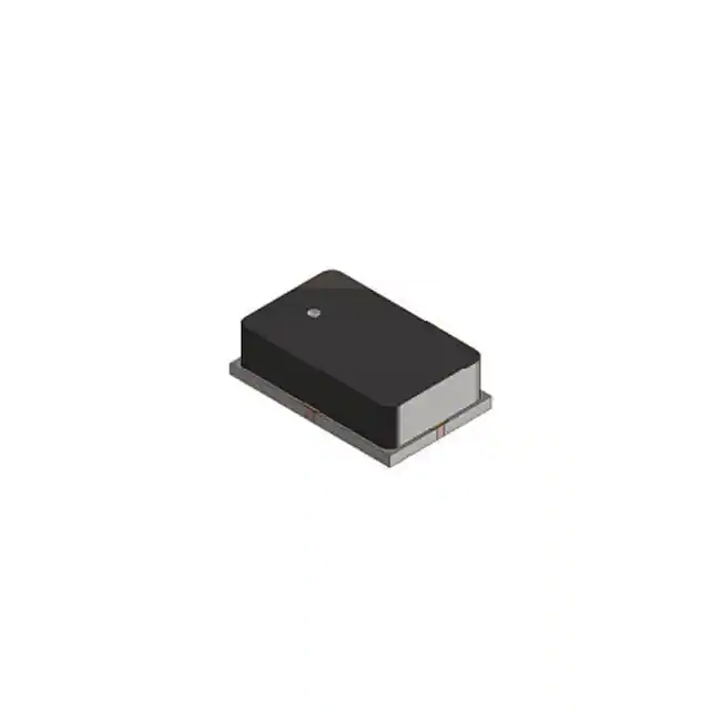 MSW2041-204 MACOM Technology Solutions