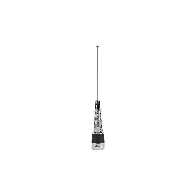 MWU4505S Amphenol PCTEL