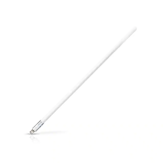 NBR-0039 Pi Supply