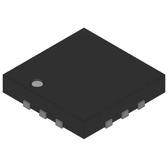 MAX2371EGC+ Analog Devices Inc./Maxim Integrated