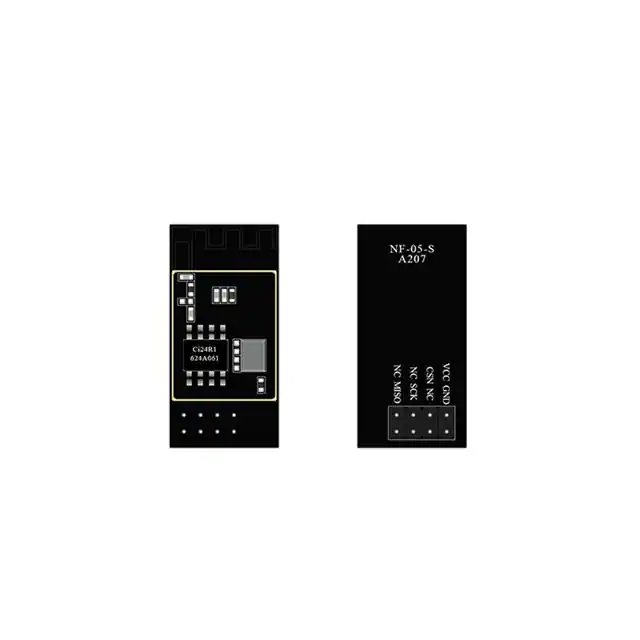 NF-05-S Ai-Thinker
