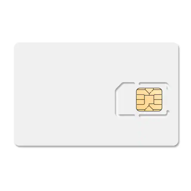 NL-SIM-TMO NimbeLink, LLC