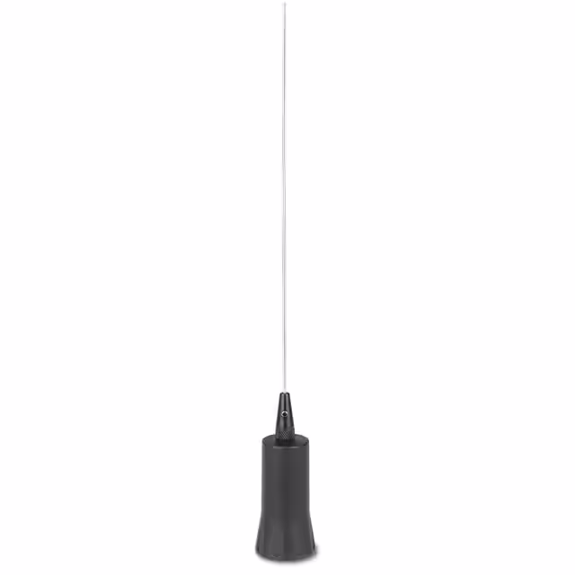 NMO40C Pulse Electronics