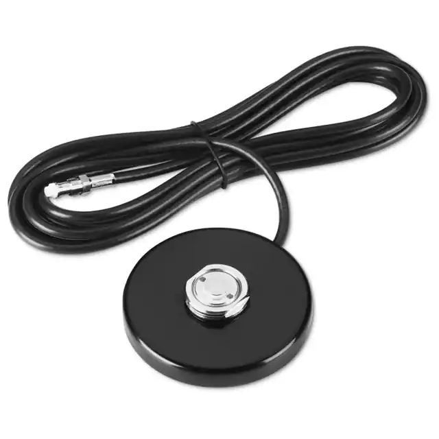 NMOMMRFME Pulse Electronics