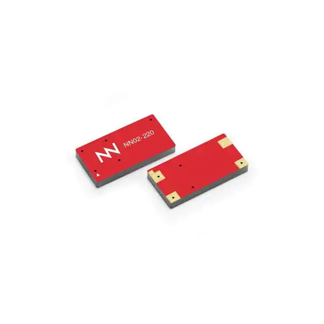 NN02-220 Ignion