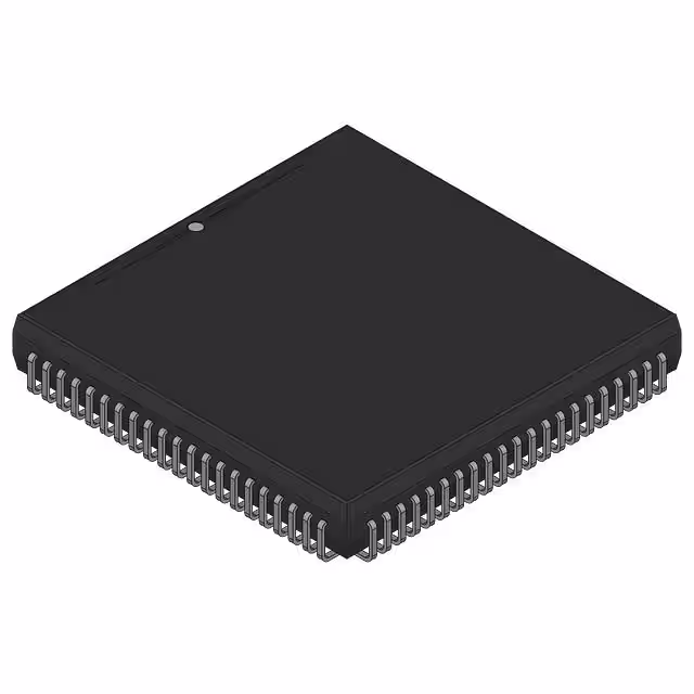HSP50110JC-52 Renesas Electronics Corporation