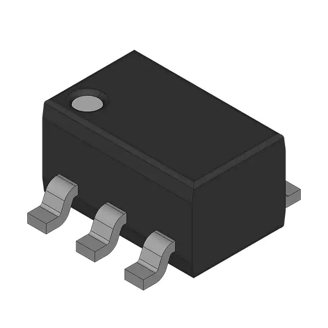 UPG2409TB-E4-A Renesas Electronics Corporation