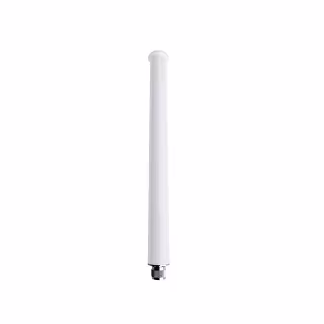 OC24594-FRTN TE Connectivity Laird