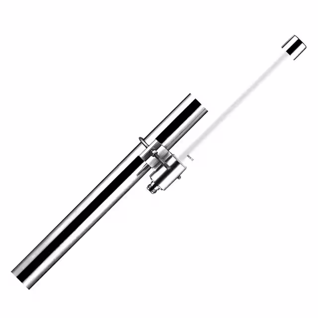 OMB.445.05F21 Taoglas Limited product image