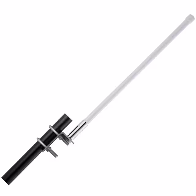 OMB.5900.B10F21 Taoglas Limited product image