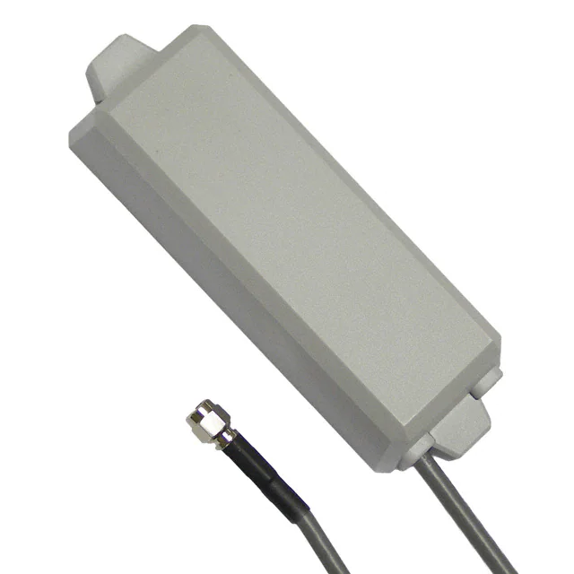 OUTSIDE-TFME RF Solutions