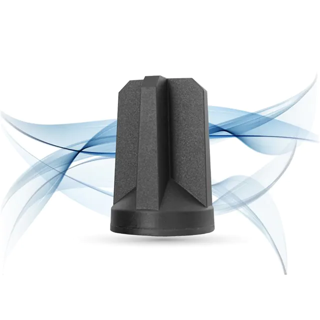 AP-M2M3-CC-Q-S22-BL-6 Airgain