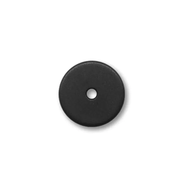 420820527-0502901 SAG