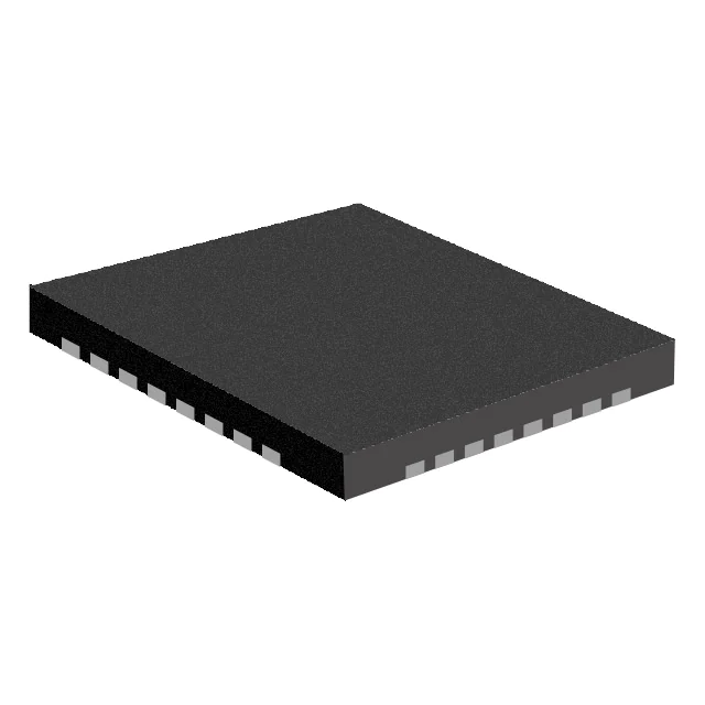 PI5AVQO7P20UT3201E1 Silicon Craft Technology Public Company Limited