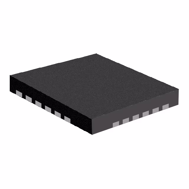 PI6BVQL5P60UT1201T1 Silicon Craft Technology Public Company Limited