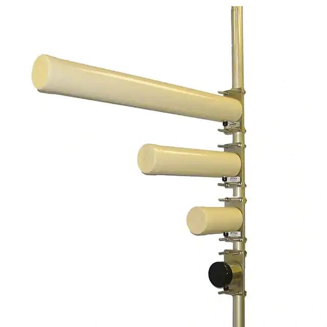 P2406 Antenna Technologies Limited Company