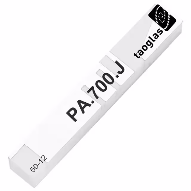 PA.700.J Taoglas Limited product image