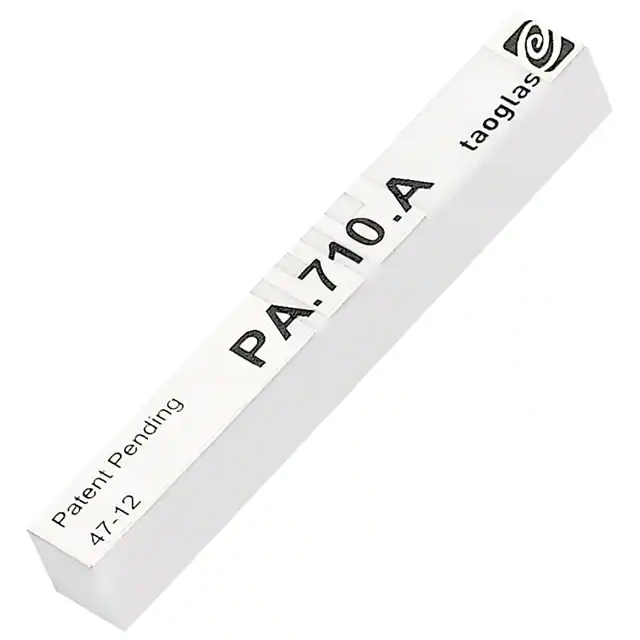 PA.710.A Taoglas Limited product image