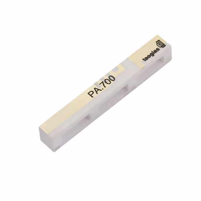 PA.700.A Taoglas Limited product image