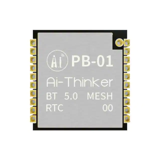 PB-01 Ai-Thinker