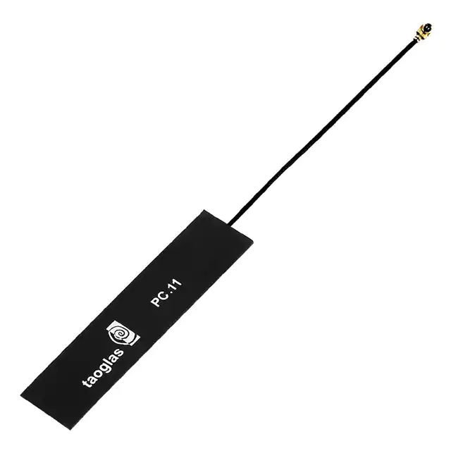 PC11.07.0100A Taoglas Limited product image