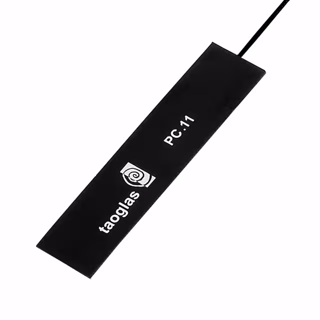 PC11.09.0100A Taoglas Limited product image