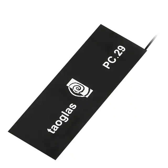 PC29.07.0100A Taoglas Limited product image