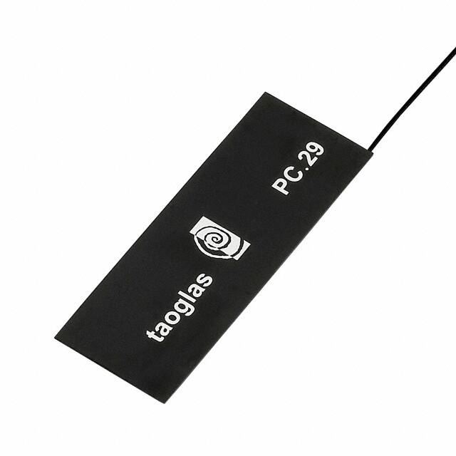 PC29.09.0100A Taoglas Limited product image