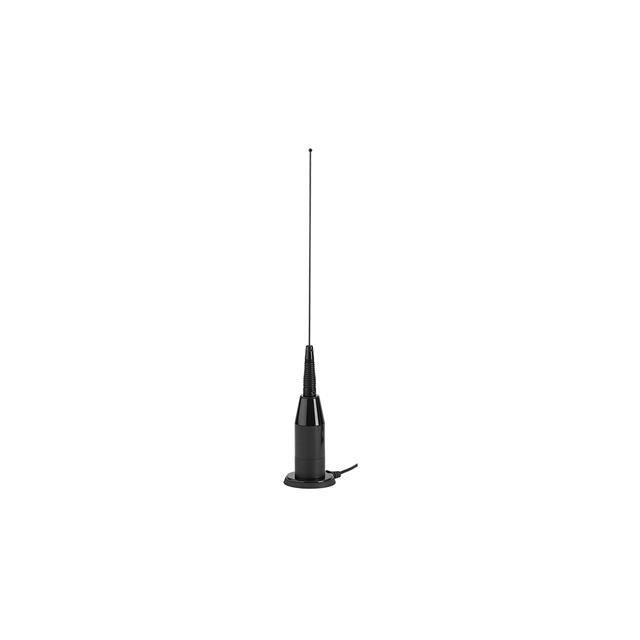 PCTWSLMR Amphenol PCTEL