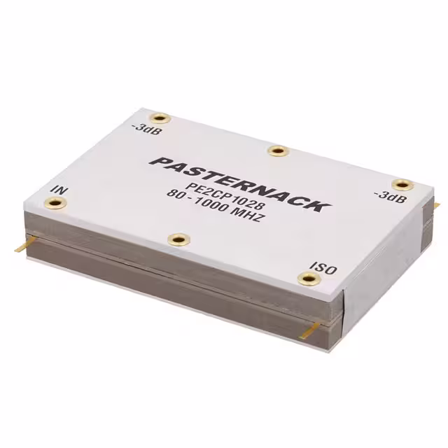 PE2CP1028 Pasternack