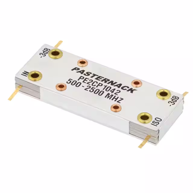 PE2CP1042 Pasternack
