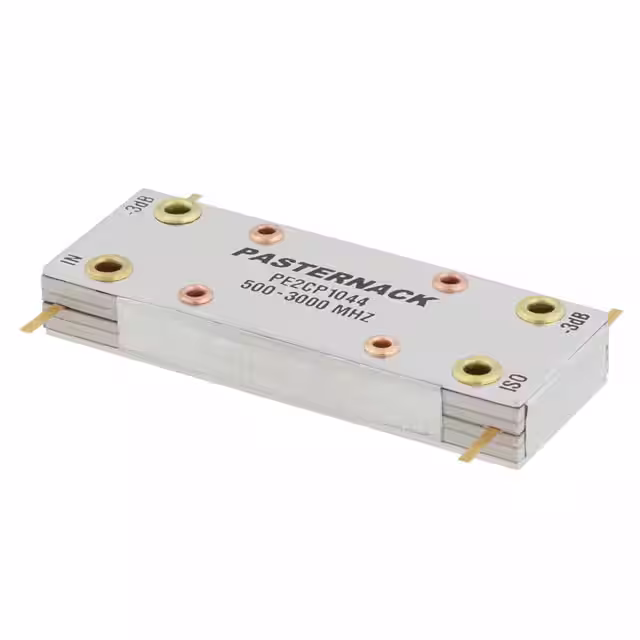 PE2CP1044 Pasternack