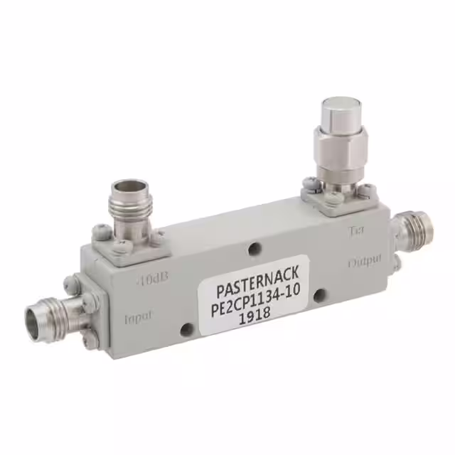 PE2CP1134-10 Pasternack