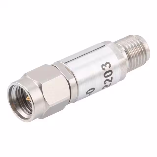 PE7429-0 Pasternack product image